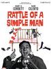 Pôster de Rattle of a Simple Man