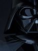 Pôster de Vader Immortal: A Star Wars VR Series