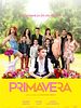 Pôster de Primavera