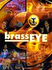 Pôster de Brass Eye