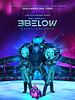 Pôster de 3 Below