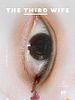 Pôster de A Terceira Esposa