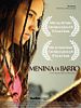 Pôster de Menina de Barro