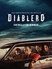 Pôster de Diablero