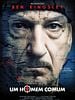 Pôster de Um Homem Comum
