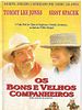 Pôster de Os Bons e Velhos Companheiros