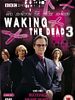 Pôster de Waking the Dead