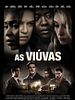 Pôster de As Viúvas