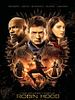 Pôster de Robin Hood - A Origem