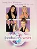 Pôster de Footballers' Wives