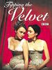 Pôster de Tipping the Velvet