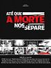 Pôster de Até que a Morte nos Separe