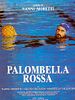 Pôster de Palombella Rossa