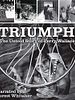 Pôster de Triumph, the Untold Story of Perry Wallace