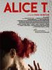 Pôster de Alice T.