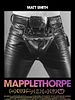 Pôster de Mapplethorpe