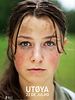 Pôster de Utøya - 22 de Julho