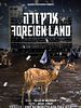 Pôster de Foreign Land