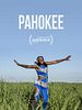 Pôster de Pahokee