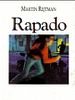 Pôster de Rapado