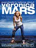 Pôster de Veronica Mars
