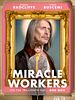Pôster de Miracle Workers