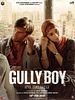 Pôster de Gully Boy