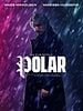 Pôster de Polar