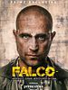 Pôster de Falco
