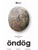 Pôster de Öndög