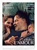 Pôster de C'est ça l'amour