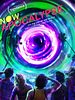 Pôster de Now Apocalypse