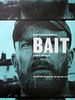 Pôster de Bait