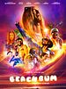 Pôster de The Beach Bum
