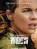 Pôster de The Widow