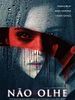 Pôster de Não Olhe