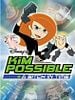 Pôster de Kim Possible: Um Passeio pelo Tempo