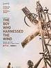 Pôster de O Menino que Descobriu o Vento