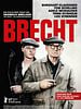 Pôster de Brecht