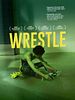 Pôster de Wrestle