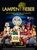 Pôster de Lampenfieber