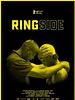 Pôster de Ringside