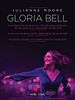 Pôster de Gloria Bell