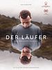 Pôster de Der Läufer