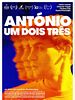 Pôster de António Um Dois Três