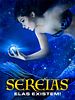 Pôster de Sereias: Elas Existem!