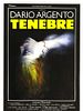 Pôster de Tenebre