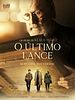 Pôster de O Último Lance