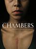 Pôster de Chambers