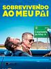 Pôster de Sobrevivendo ao Meu Pai